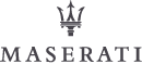 Maserati logo